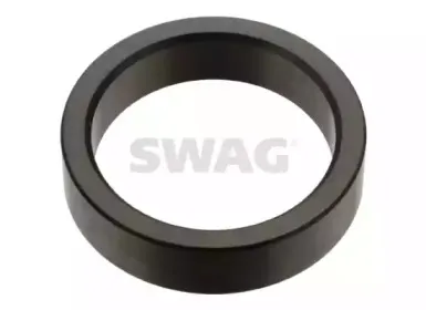10 05 0014 SWAG